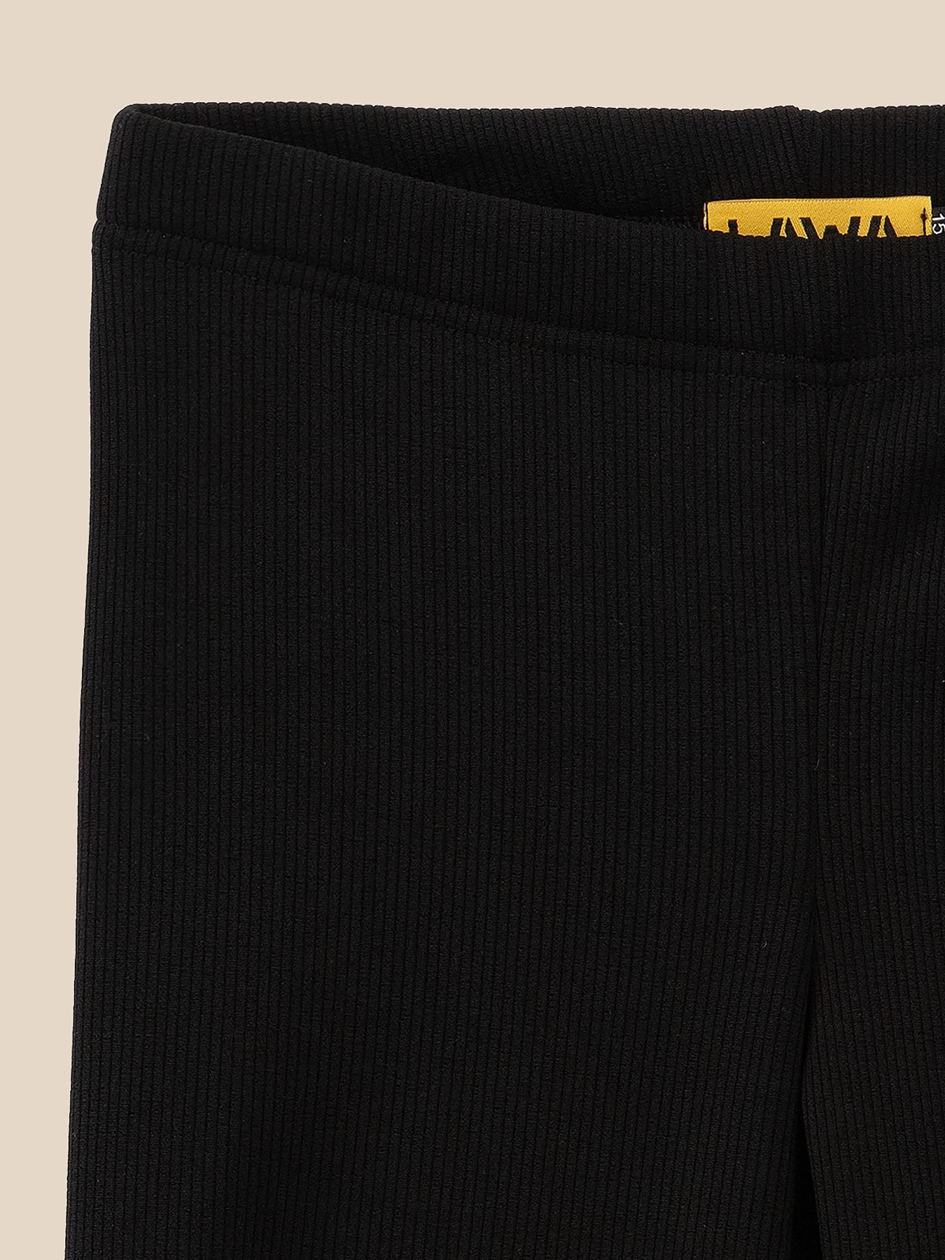 Легінси LAWA модель 2000990867643 Фото