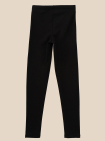 Легінси LAWA модель 2000990867643 Фото