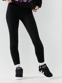 Легінси LAWA модель 2000990867643 Фото