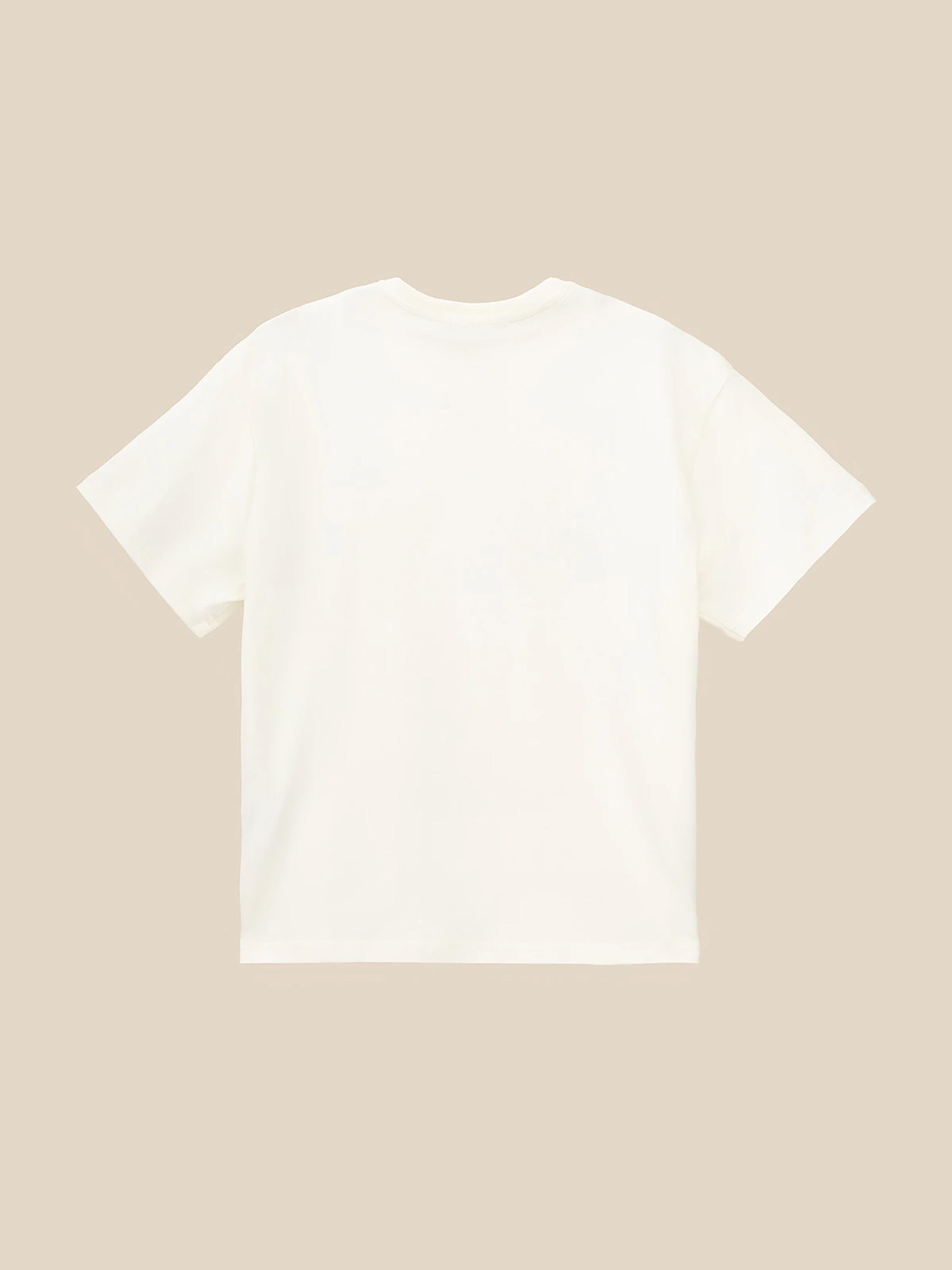 Футболки і поло LAWA Модель 2000990873361 Фото