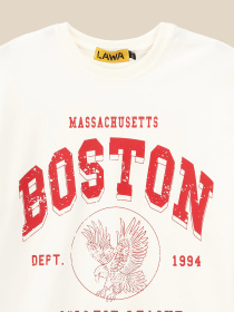 Футболки і поло LAWA Модель 2000990873361 Фото