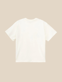 Футболки и поло LAWA модель 2000990873361 Фото