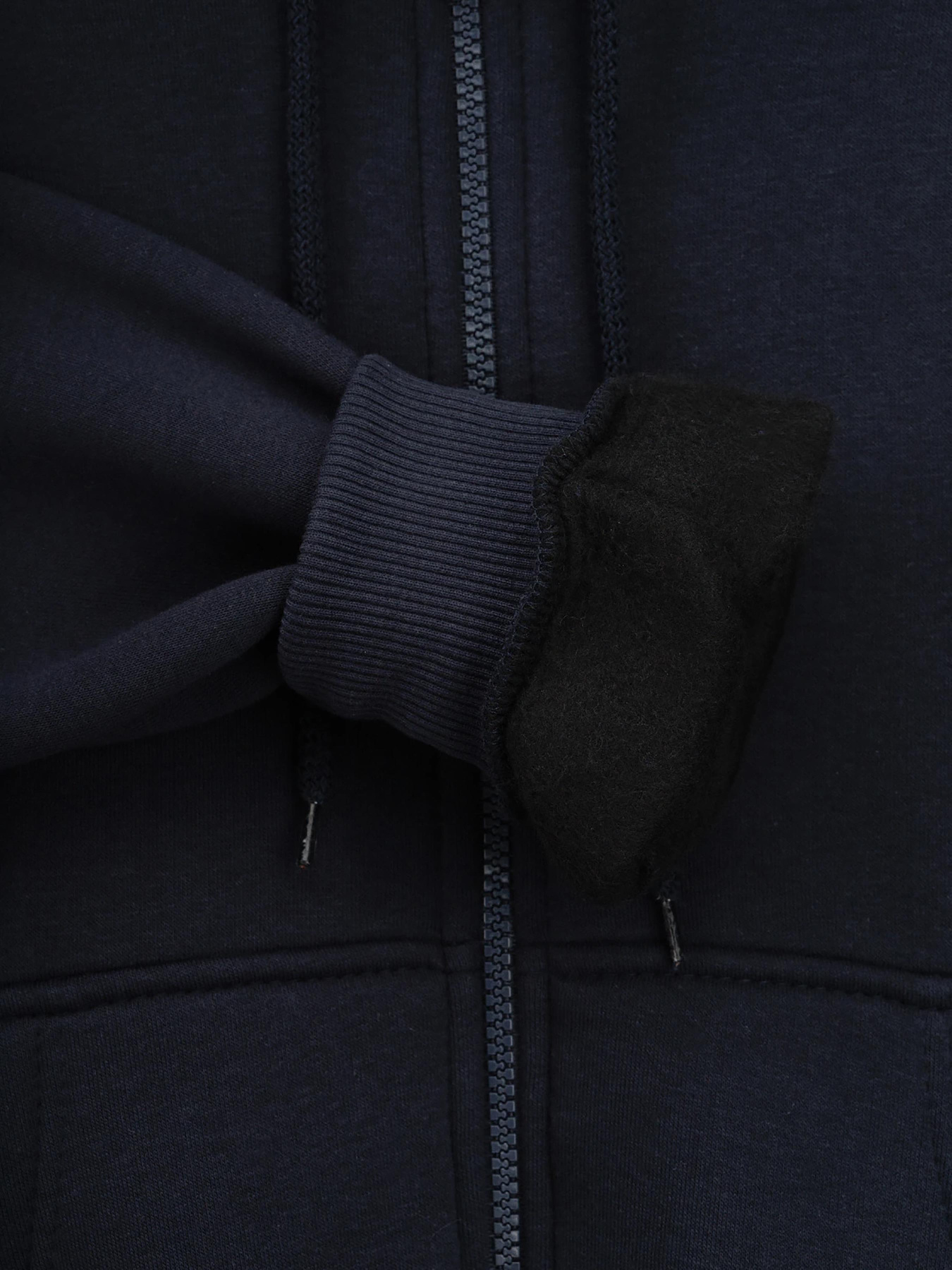 Кофти та светри LAWA модель 2000990877062 Фото