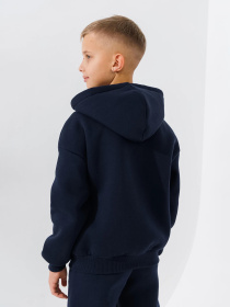 Кофти та светри LAWA модель 2000990877062 Фото