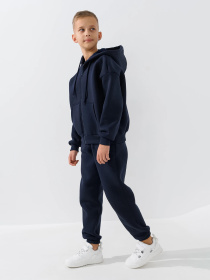 Кофти та светри LAWA модель 2000990877062 Фото