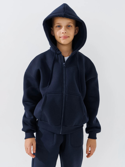 Худі та світшоти LAWA модель 2000990877062 Фото