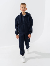 Худі та світшоти LAWA модель 2000990877062 Фото