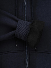 Худі та світшоти LAWA модель 2000990877062 Фото