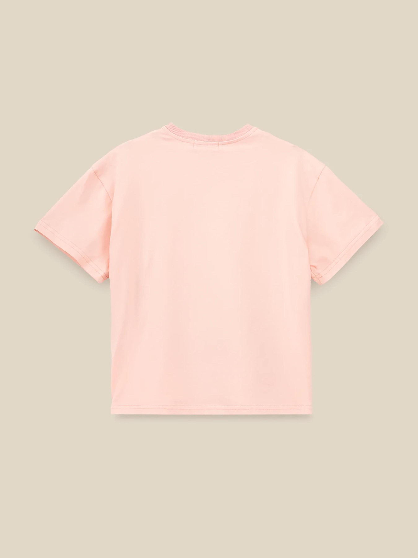 Футболки і поло LAWA Модель 2000990876973 Фото