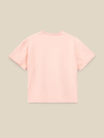 Футболки і поло LAWA Модель 2000990876973 Фото