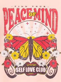 Футболки і поло LAWA Модель 2000990876973 Фото