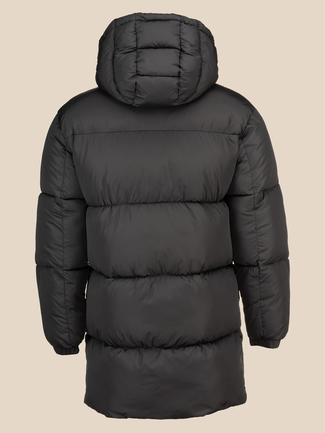 Куртки LAWA модель 2000990882936 Фото