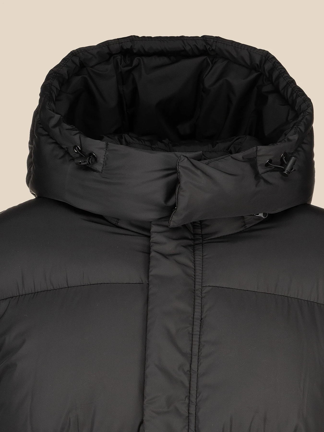 Куртки та дублянки LAWA модель 2000990882936 Фото