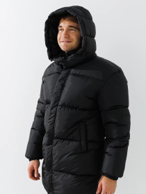 Куртки та дублянки LAWA модель 2000990882936 Куртки та дублянки LAWA модель 2000990882936 Фото