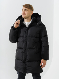 Куртки та дублянки LAWA модель 2000990882936 Куртки та дублянки LAWA модель 2000990882936 Фото