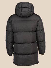 Куртки та дублянки LAWA модель 2000990882936 Куртки та дублянки LAWA модель 2000990882936 Фото