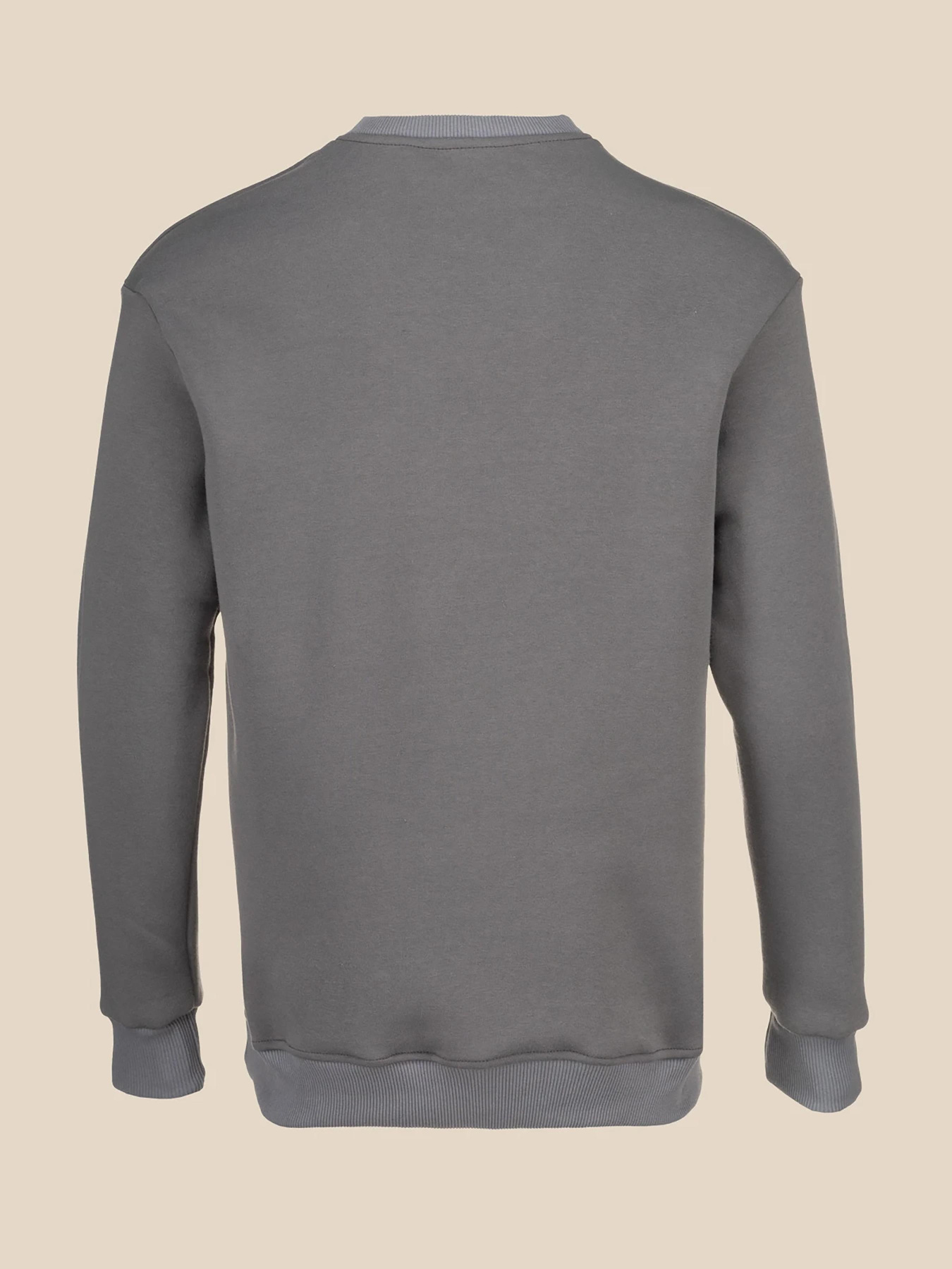 Свитшот LAWA модель 2000990878281 Фото