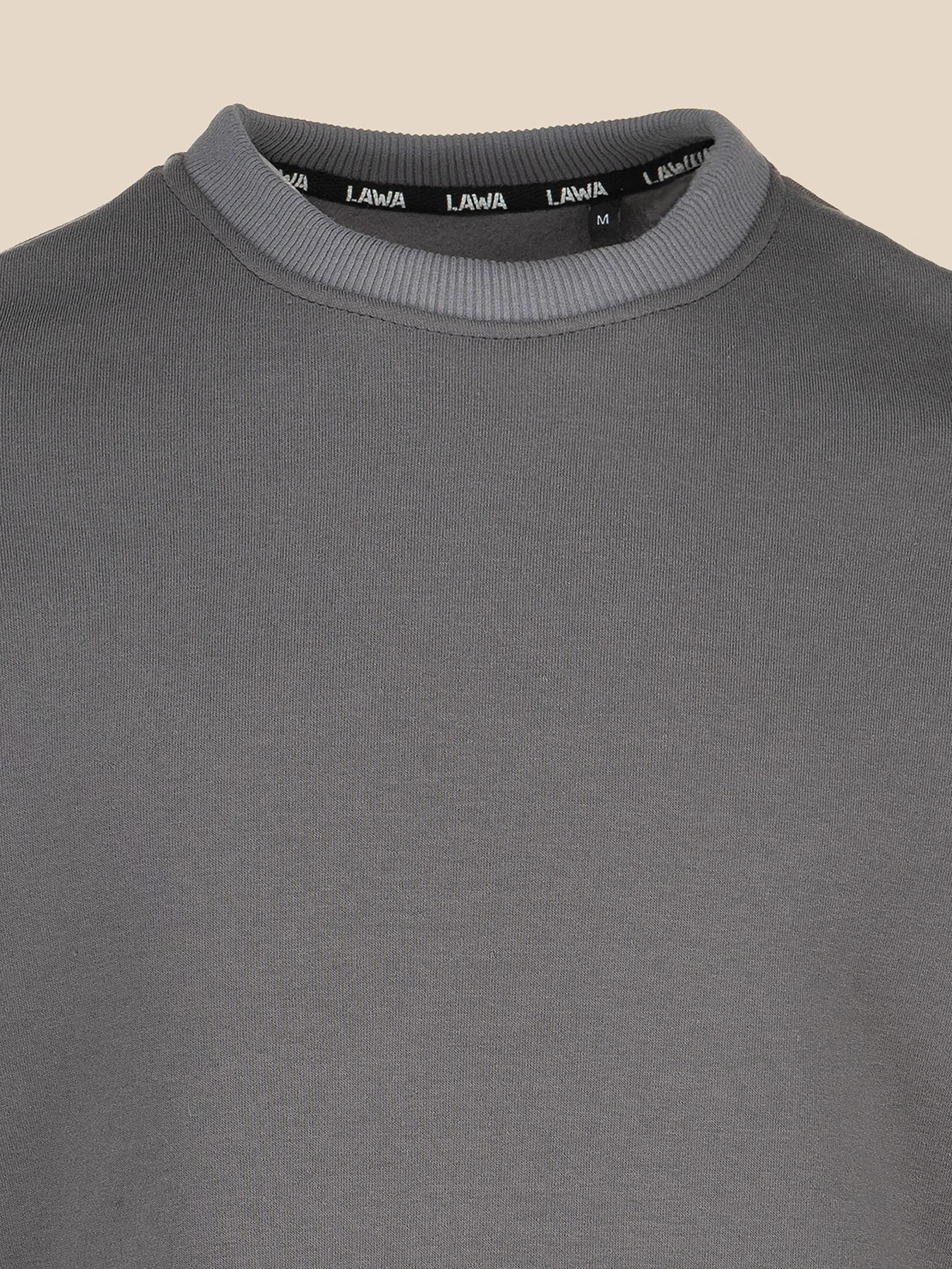 Свитшот LAWA модель 2000990878281 Фото