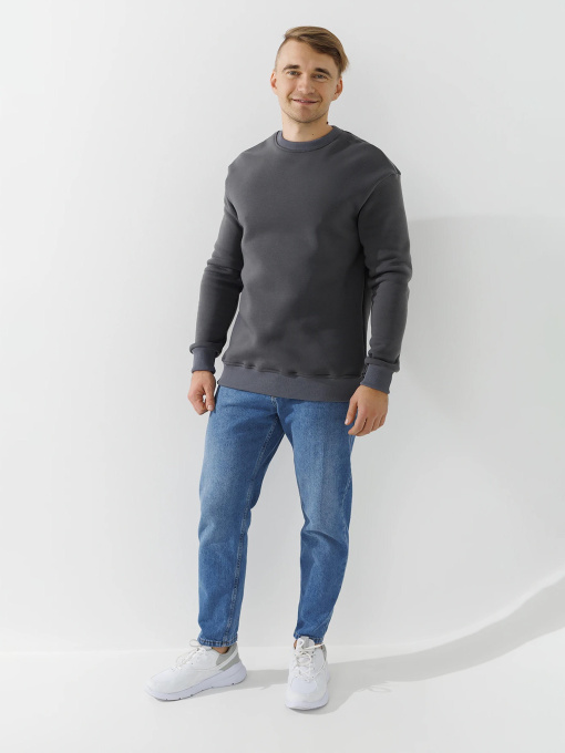 Свитшот LAWA модель 2000990878281 Фото