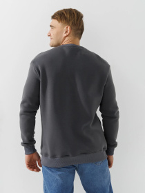 Світшот LAWA модель 2000990878281 Фото