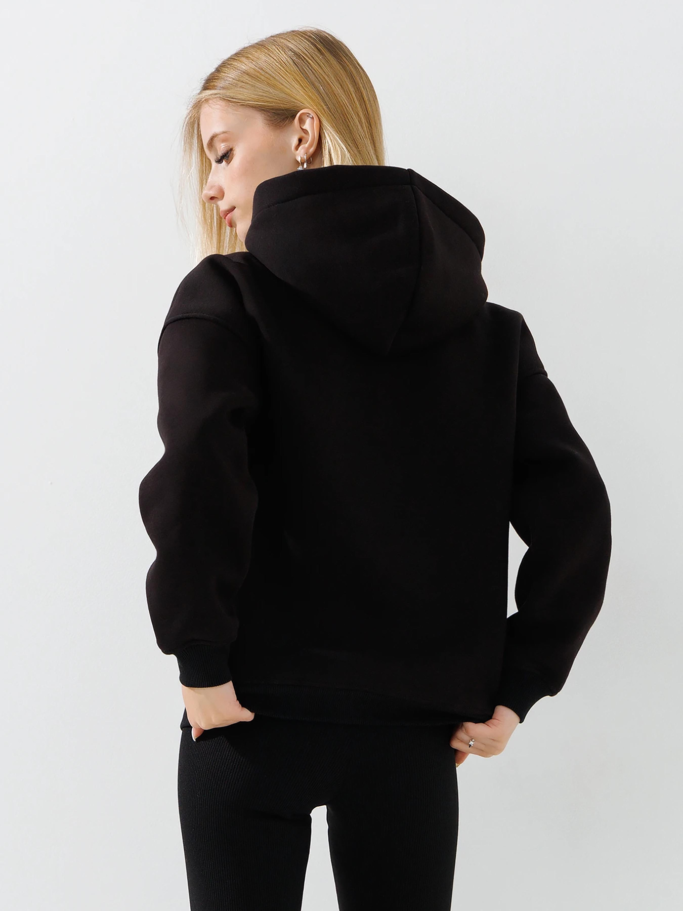 Худі LAWA модель 2000990878533 Фото