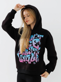 Худі LAWA модель 2000990878533 Фото