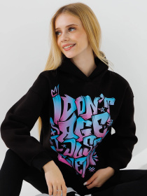 Худі LAWA модель 2000990878533 Фото