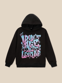 Худі LAWA модель 2000990878533 Фото