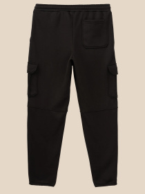 Карго LAWA модель 2000990878472 Фото