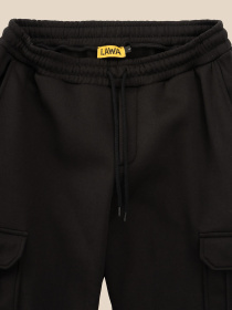 Карго LAWA модель 2000990878472 Фото