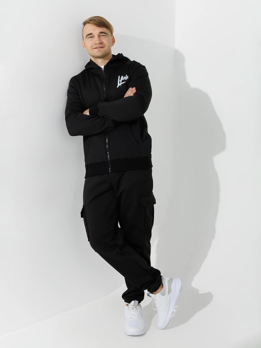 Карго LAWA модель 2000990878472 Фото