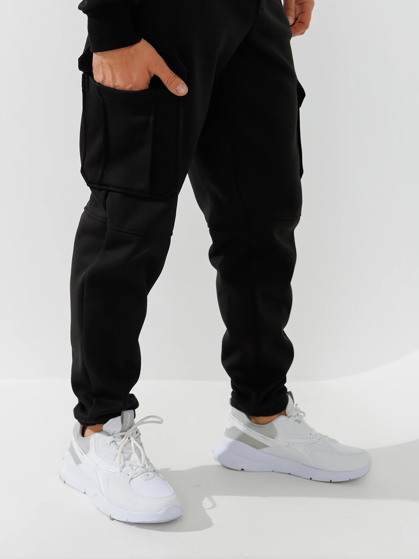 Карго LAWA модель 2000990878472 Фото