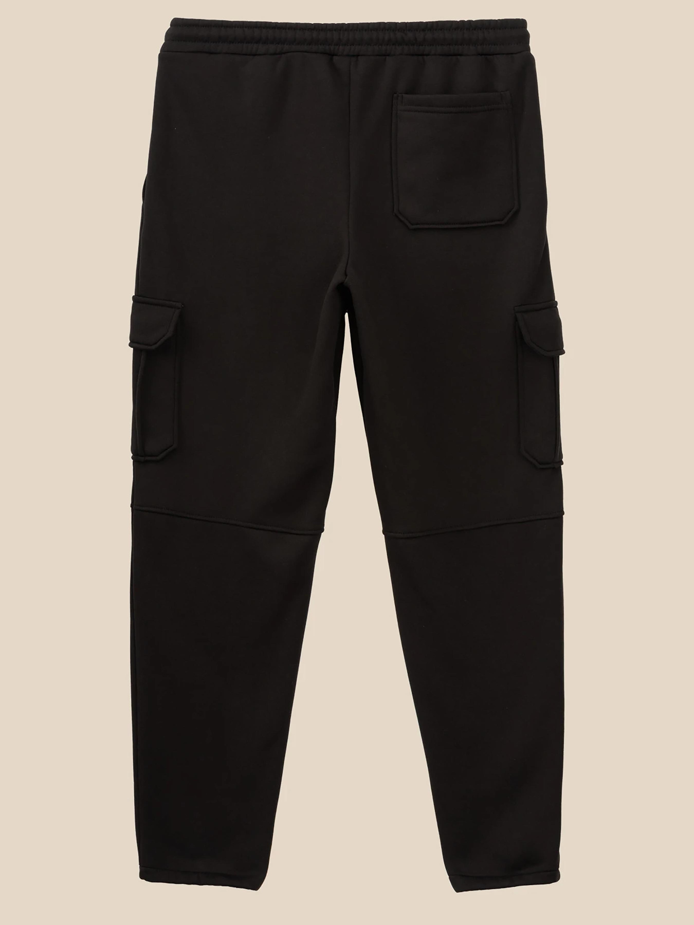 Карго LAWA модель 2000990878472 Фото