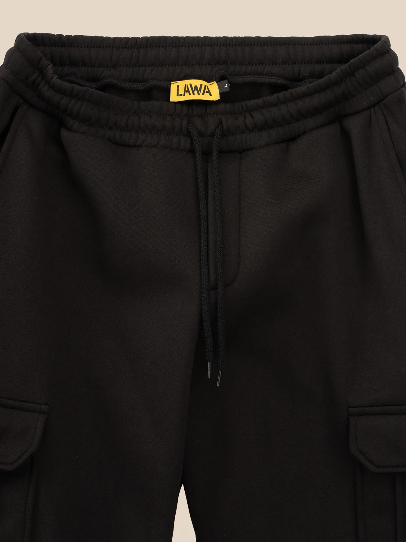 Карго LAWA модель 2000990878472 Фото