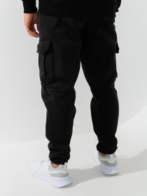 Карго LAWA модель 2000990878472 Фото