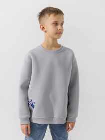 Свитшот LAWA модель 2000990893604 Фото