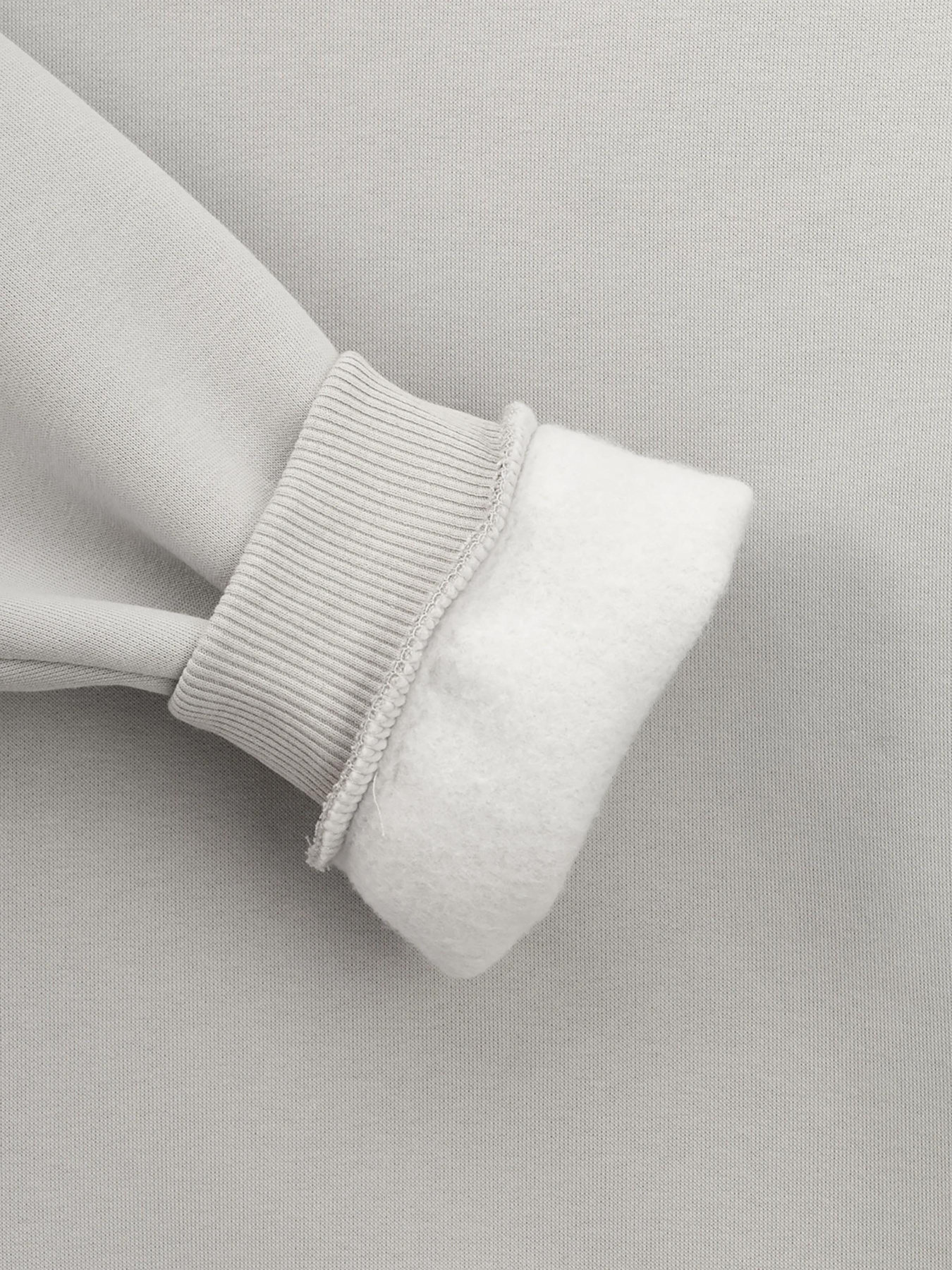 Свитшот LAWA модель 2000990893604 Фото