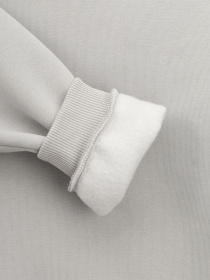 Свитшот LAWA модель 2000990893604 Фото