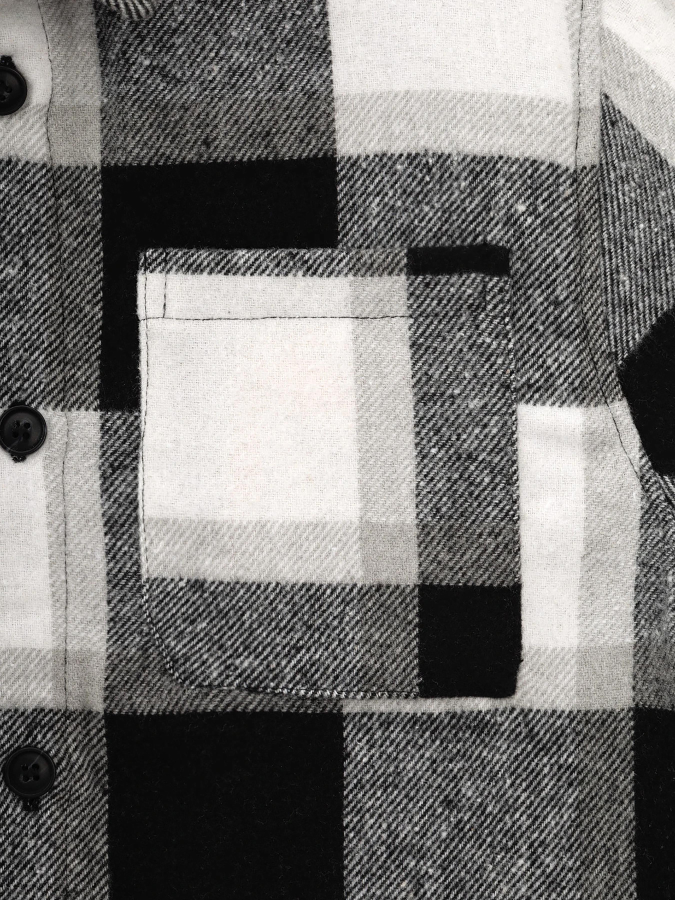 Сорочка повсякденна LAWA модель 2000990894779 Фото