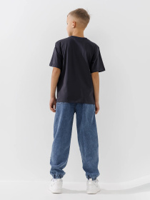 Футболки і поло LAWA модель 2000990894694 Футболки і поло LAWA модель 2000990894694 Фото