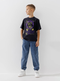 Футболки і поло LAWA модель 2000990894694 Футболки і поло LAWA модель 2000990894694 Фото