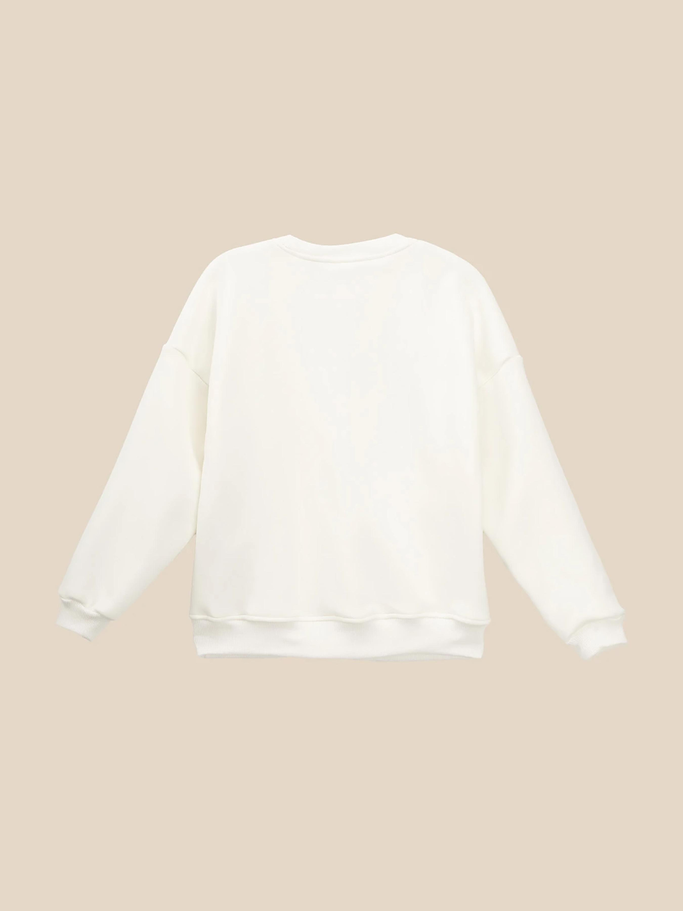 Світшот LAWA модель 2000990900005 Фото