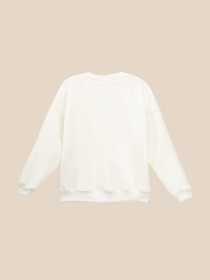 Світшот LAWA модель 2000990900005 Фото