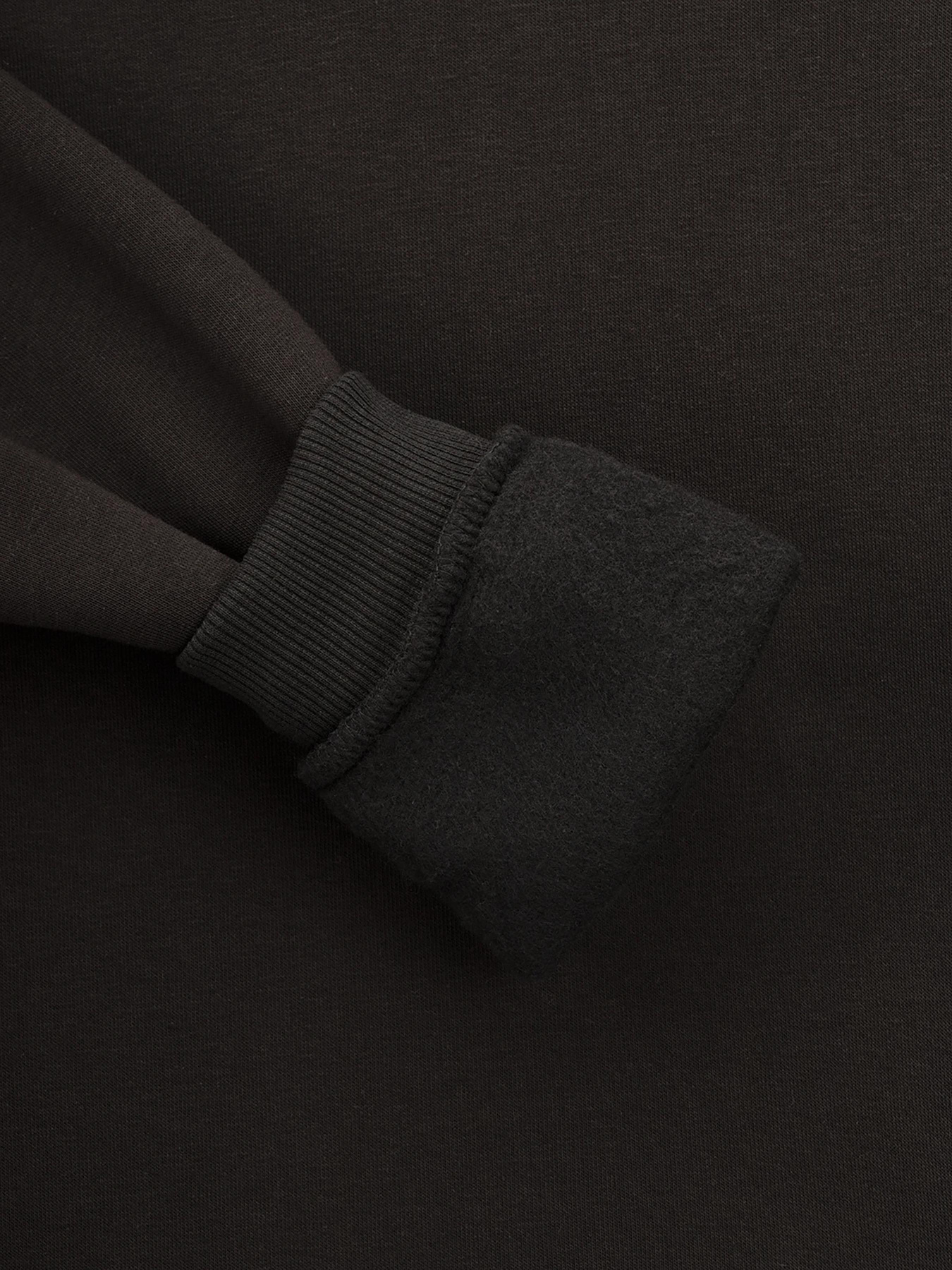 Свитшот LAWA модель 2000990901651 Фото