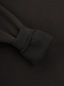 Свитшот LAWA модель 2000990901651 Фото