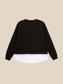 Свитшот LAWA модель 2000990901651 Фото