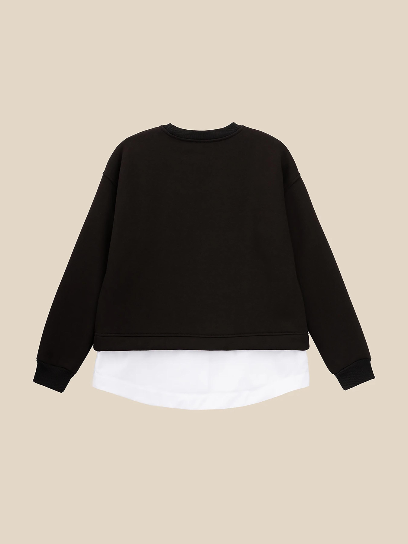 Свитшот LAWA модель 2000990901651 Фото