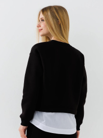 Свитшот LAWA модель 2000990901651 Фото