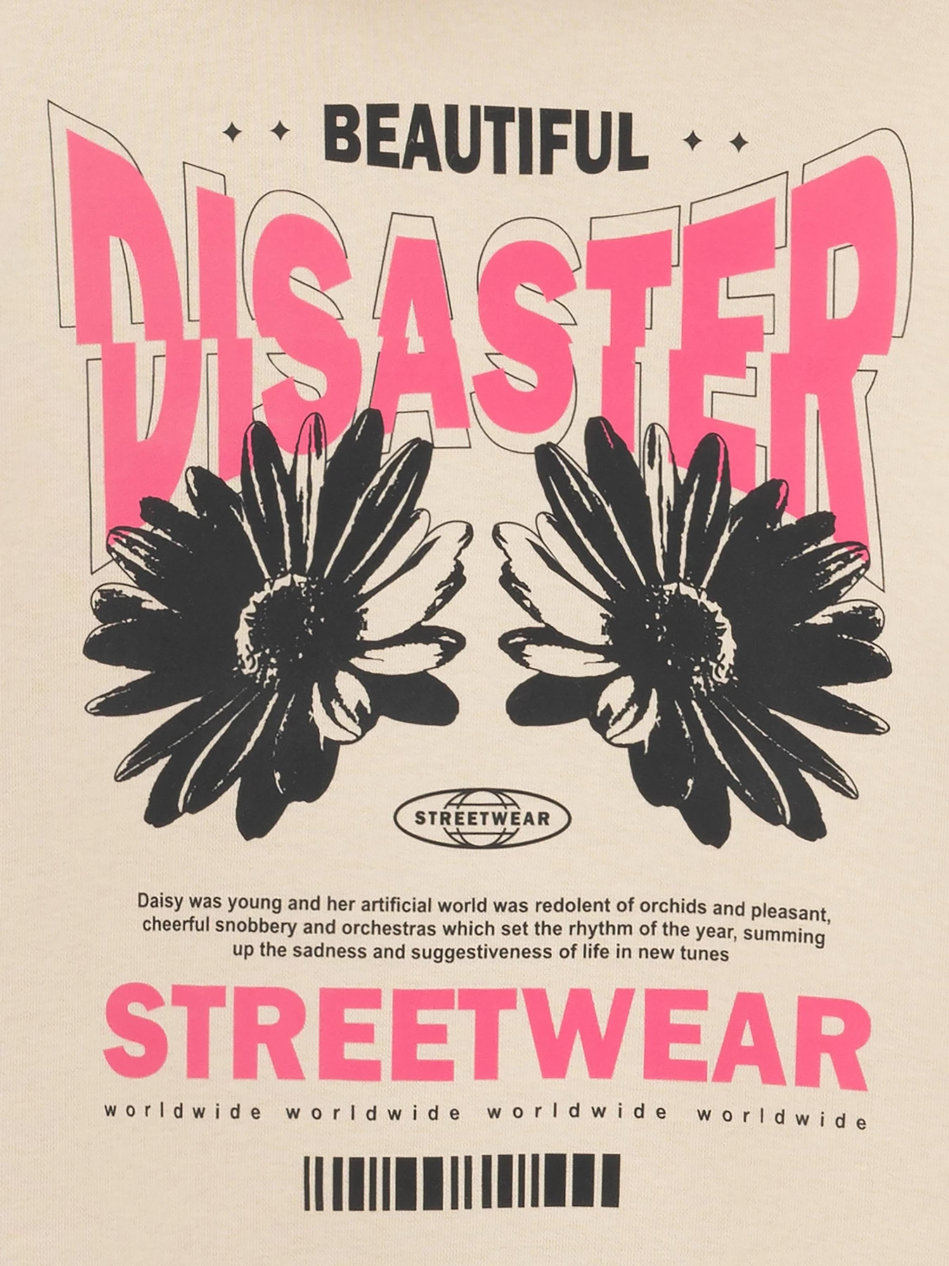 Худі LAWA модель 2000990910455 Фото