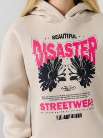 Худі LAWA модель 2000990910455 Фото